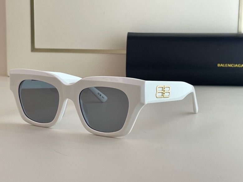 hot sale Glasses-062